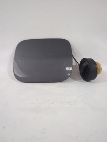 7730028010 TOYOTA Крышка бензобака купить в Хмельницкий