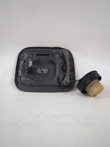 7730028010 TOYOTA Крышка бензобака купить в Каменское