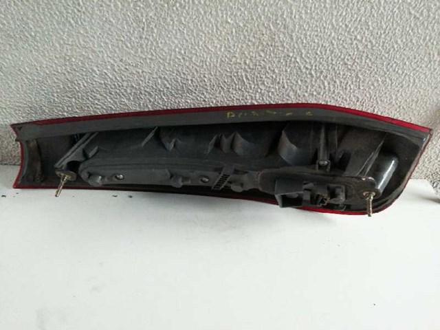 7730722 FIAT Фонарь задний правый купить в Павлоград