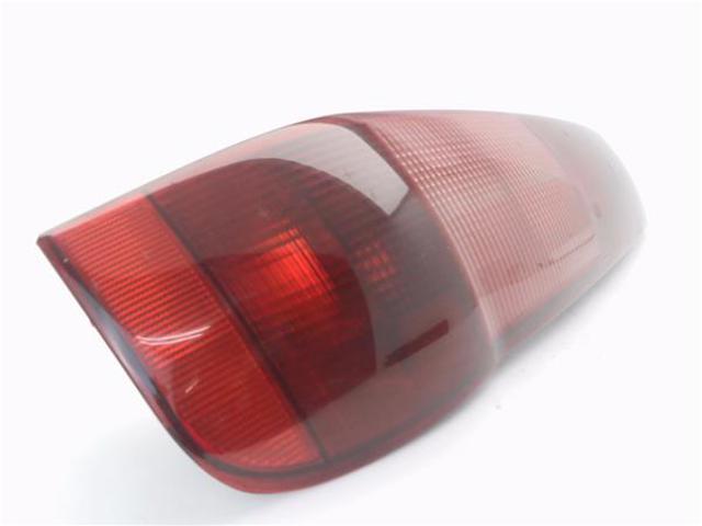 7730722 FIAT Задний фонарь купить в Ровно
