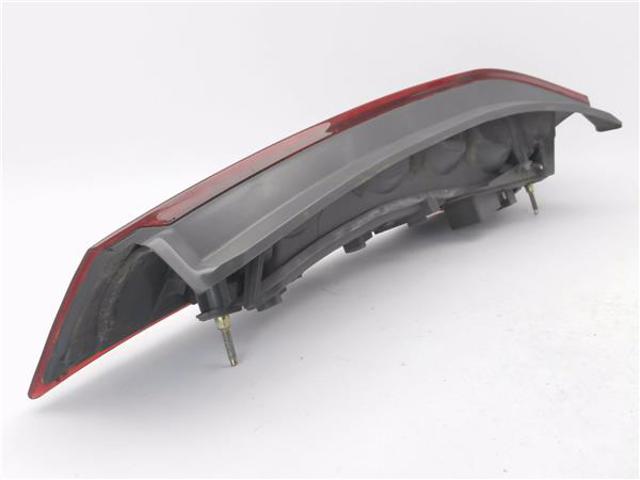 7730722 FIAT Задний фонарь купить в Тернополь