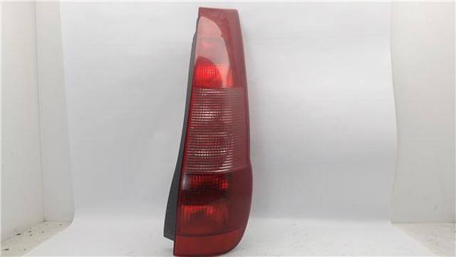 7730722 FIAT Задний фонарь купить в Николаев