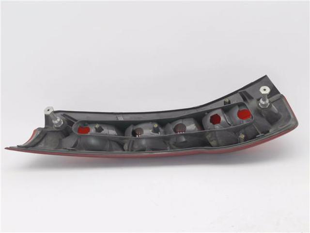 7730722 FIAT Фонарь задний правый купить в Днепр