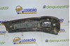 Lanterna traseira esquerda 7730723 FIAT