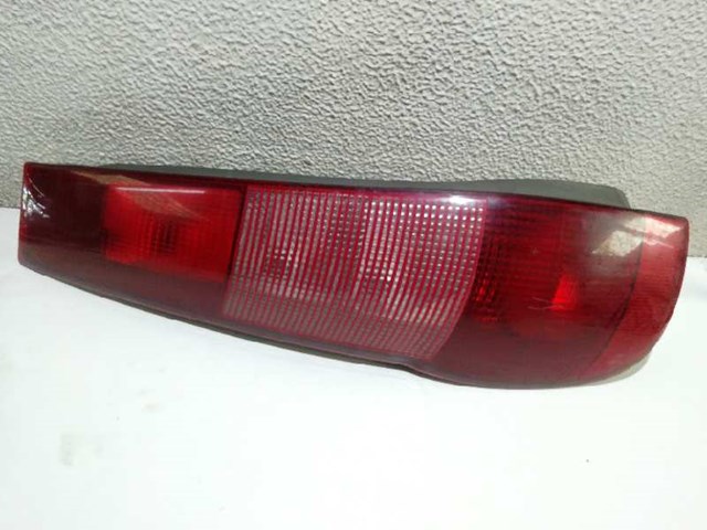 7730723 FIAT Фонарь задний левый купить в Запорожье