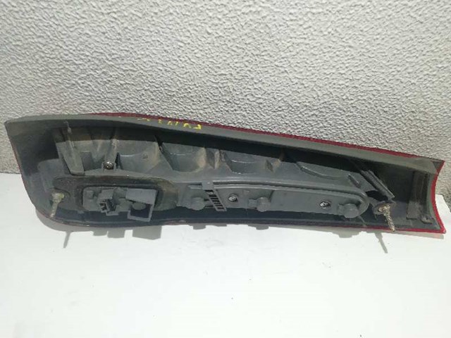 7730723 FIAT Фонарь задний левый купить в Ужгород