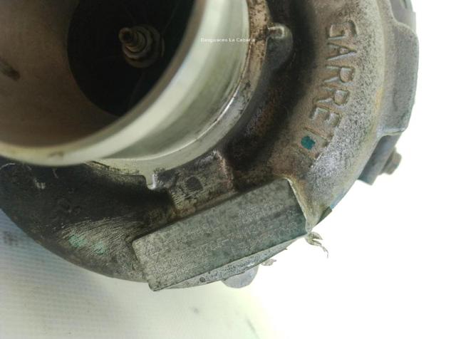 773087 NISSAN купить в Житомир