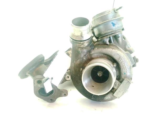 NISSAN 773087 в наличии Тернополь