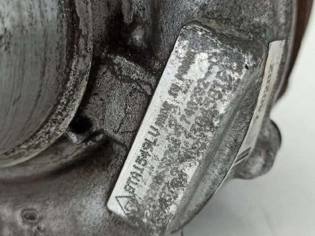 NISSAN 773087 в наличии Украина
