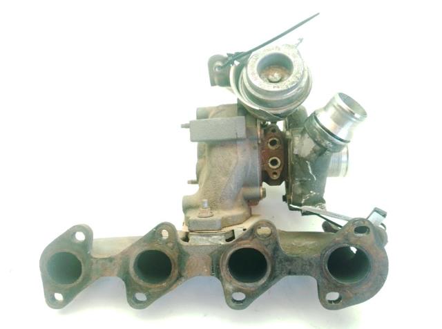 NISSAN 773087 в наличии Тернополь