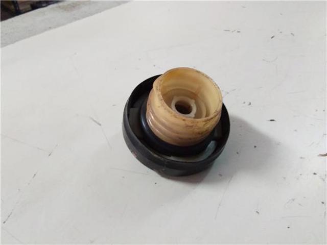 7731006011 TOYOTA Крышка бензобака купить в Хмельницкий