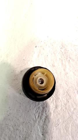 Tampa (tampão) do tanque de combustível Toyota Corolla E8