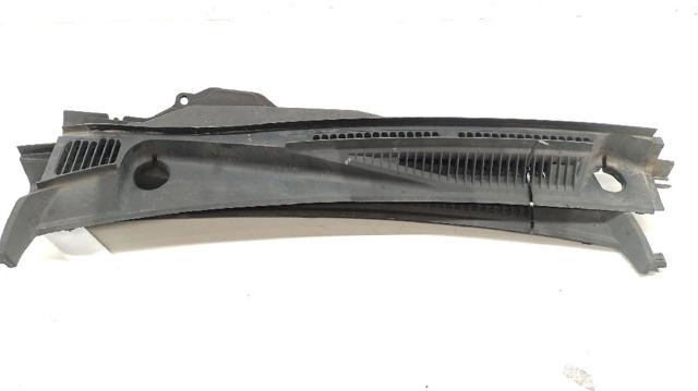 7731165J0 SUZUKI купить в Украина