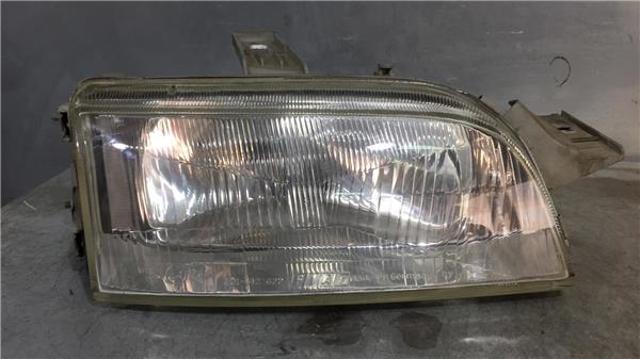 7732116 FIAT Правая фара купить в Ужгород