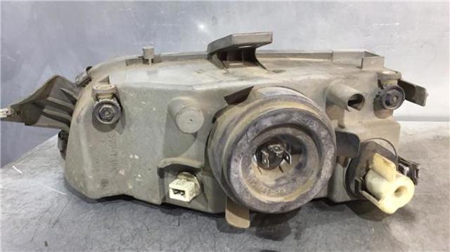 7732116 FIAT Правая фара купить в Черновцы