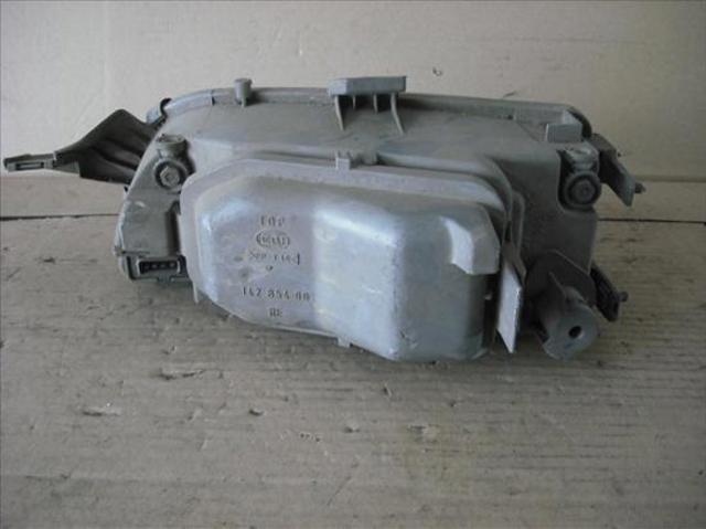 7732116 FIAT Правая фара купить в Хмельницкий