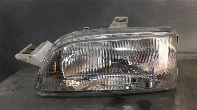 FIAT 7732117 Левая фара в наличии Харьков