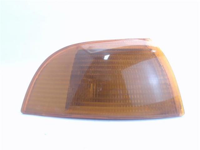 FIAT 7732118 Поворотник правый в наличии Винница