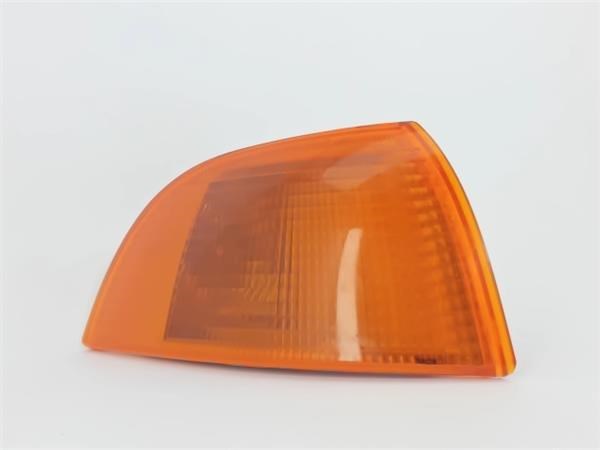 FIAT 7732118 Поворотник правый в наличии Ирпень