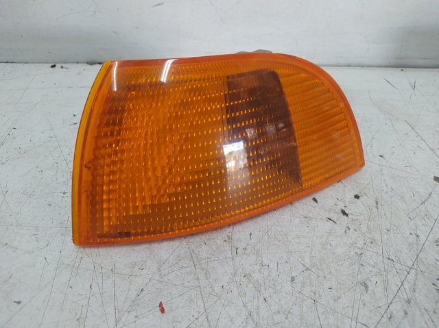 FIAT 7732119 Поворотник левый в наличии Полтава
