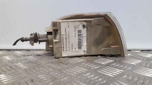 7732119 FIAT Указатель поворота левый купить в Сумы