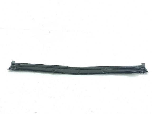SUZUKI 7732165J0 в наличии Ровно