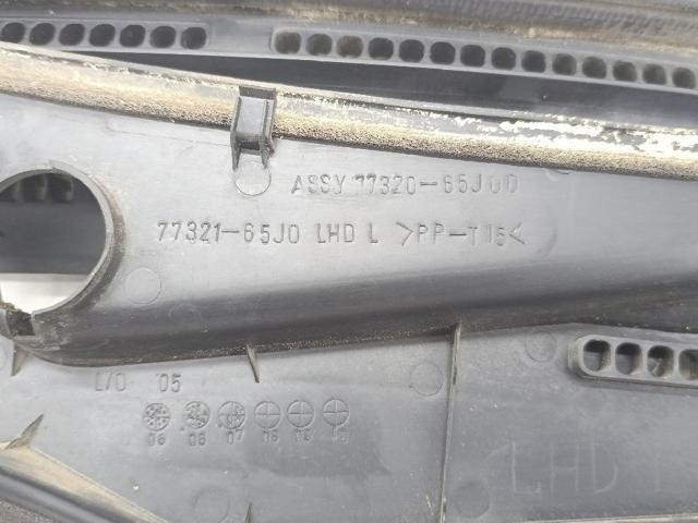 7732165J0 купить Винница