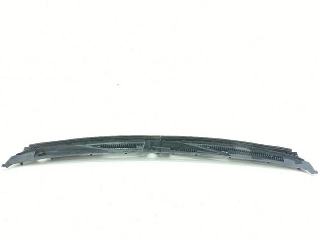 7732165J0 SUZUKI купить в Одесса