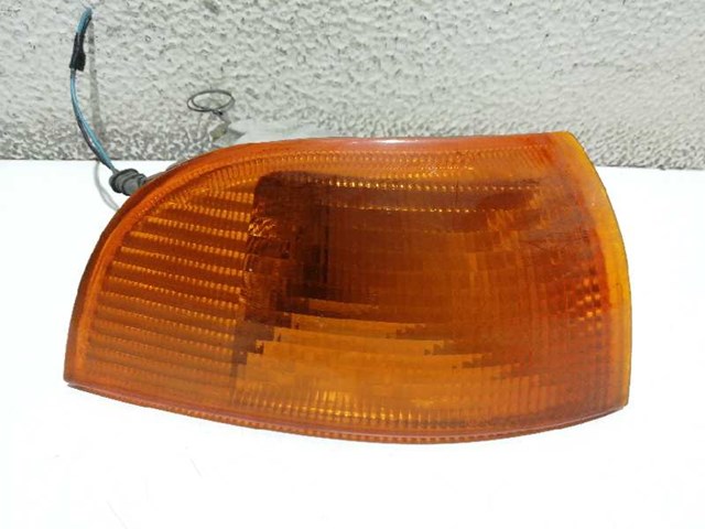 7732479 FIAT Поворотник правый купить в Киев