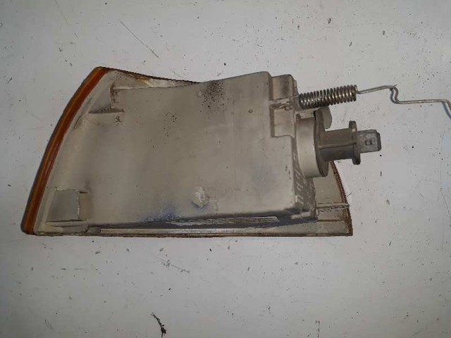 FIAT 7732479 Поворотник правый в наличии Кривой Рог