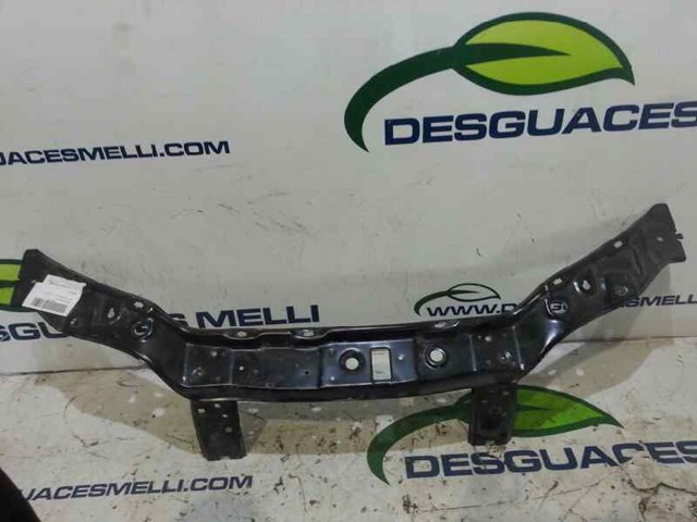 Suporte do radiador montado (painel de montagem de fixação das luzes) 7733220 Fiat/Alfa/Lancia