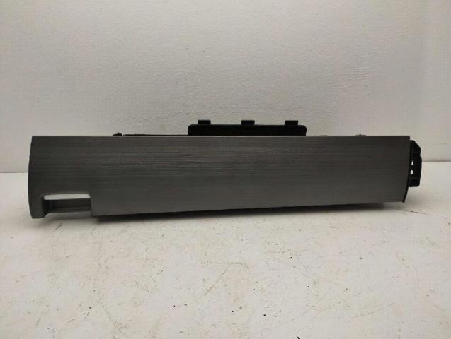 HONDA 77333SWAA0 в наличии Львов