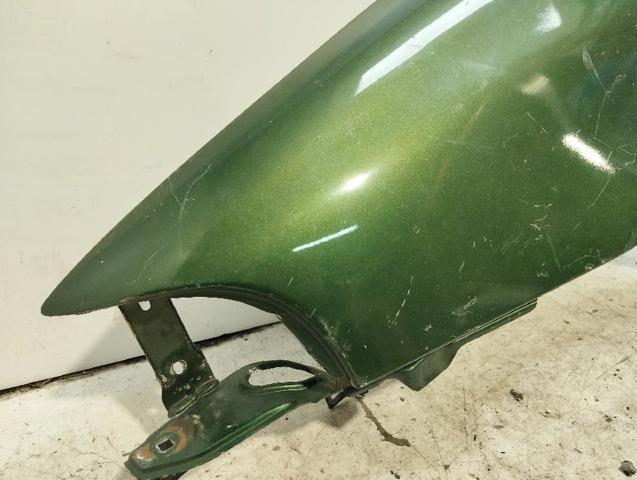 Pára-lama dianteiro esquerdo Fiat Punto 176C