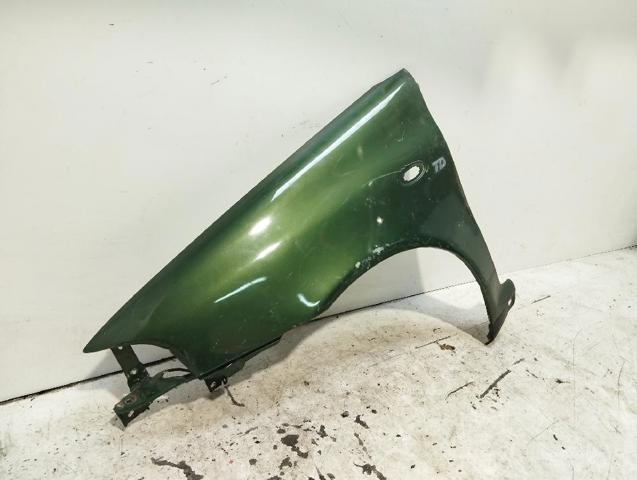 Pára-lama dianteiro esquerdo Fiat Punto 176C