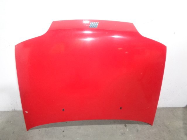 7734540 Fiat/Alfa/Lancia