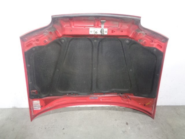 Capota 7734540 Fiat/Alfa/Lancia
