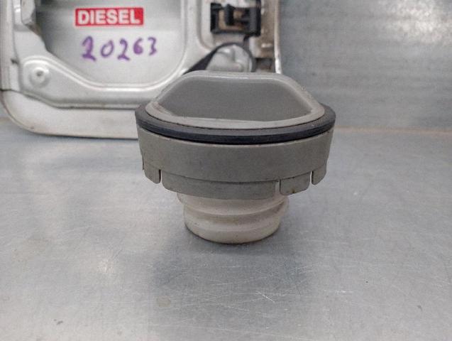 7735005010 TOYOTA Лючок бензобака купить в Сумы