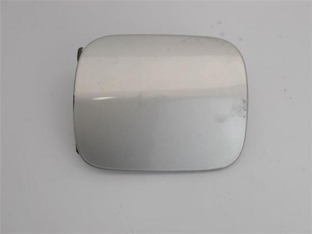 7735005010 TOYOTA Лючок бензобака купить в Каменское