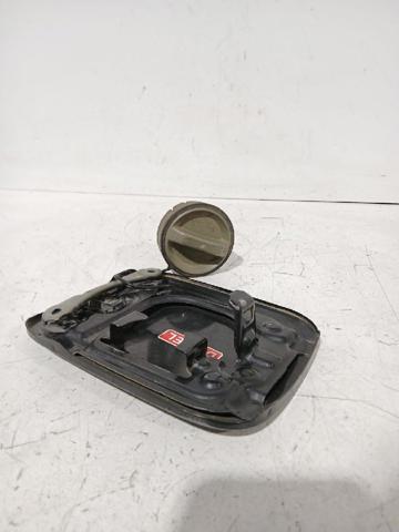 7735005010 TOYOTA Лючок бензобака купить в Житомир