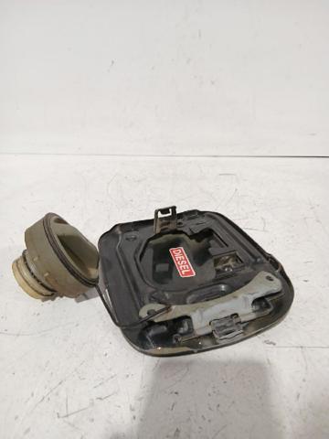 7735005010 TOYOTA Лючок бензобака (топливного бака) купить в Николаев