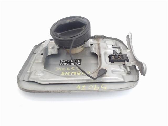 7735005010 TOYOTA Лючок бензобака (топливного бака) купить в Каменское