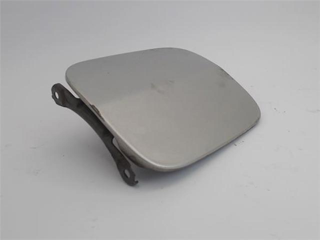 7735005010 TOYOTA Лючок бензобака купить в Ужгород
