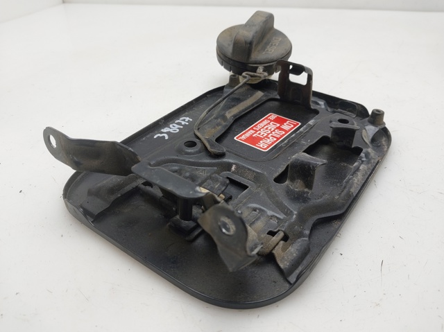 7735005030 TOYOTA Лючок бензобака (топливного бака) купить в Чернигов