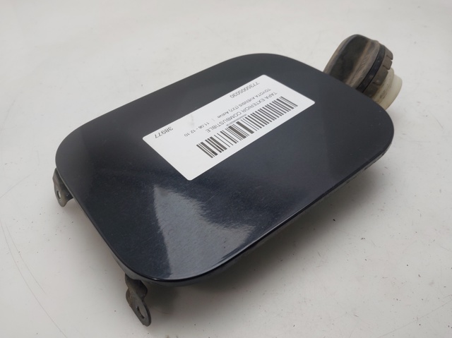 7735005030 TOYOTA Лючок бензобака купить в Николаев