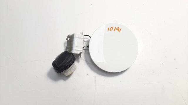 773500D080 TOYOTA Лючок бензобака (топливного бака) купить в Ужгород