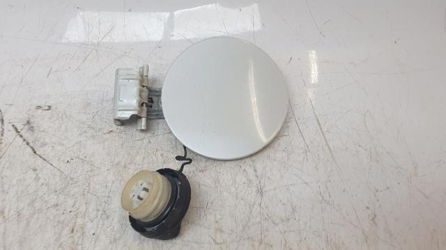 773500D080 TOYOTA Лючок бензобака купить в Украина