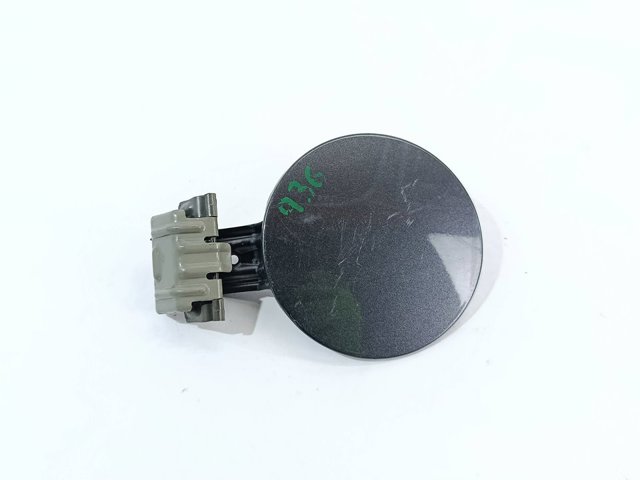 7735012480 Лючок бензобака купить Каменское