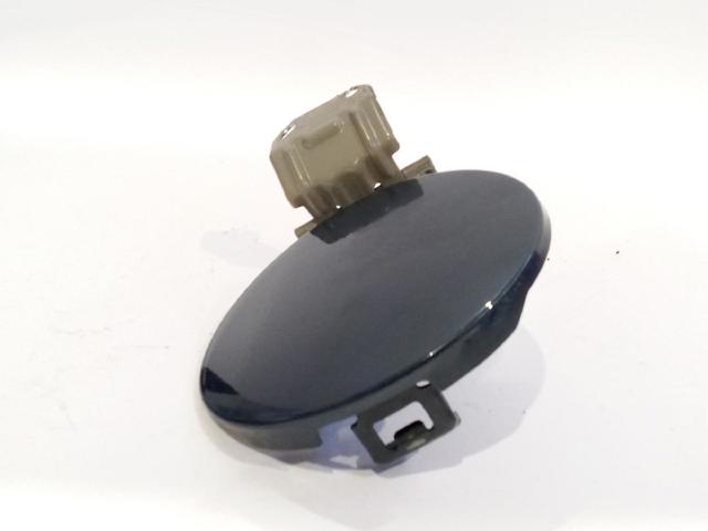 7735012480 TOYOTA Лючок бензобака купить в Сумы