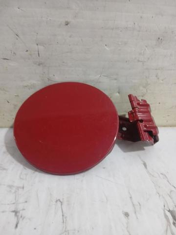 7735012480 TOYOTA Лючок бензобака купить в Павлоград