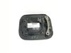 Alcapão do tanque de combustível 7735013080 TOYOTA